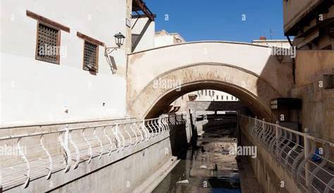 Understanding Oued Fes: A Historical and Cultural Exploration