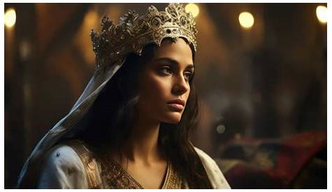 Understanding Esther: Her Role and Impact in History