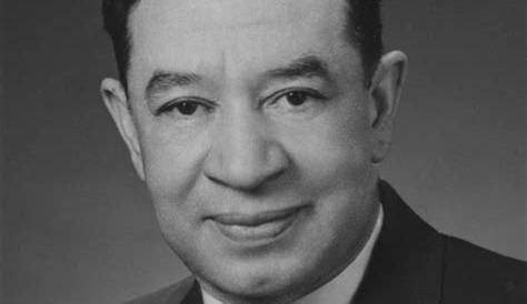Understanding J. Ernest Wilkins Jr.: A Pioneer in Science