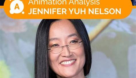 Understanding Jennifer Yuh Nelson's Impact on Animation