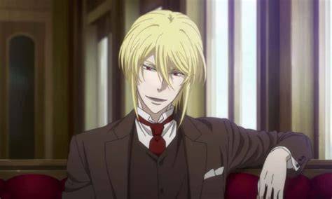 A scene depicting Moriarty passionately addressing a group about justice and morality.