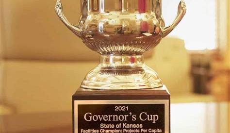 Understanding the 2026 Governor's Cup: What You Need to Know