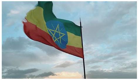Understanding the Ethiopian Movement: History and Impact