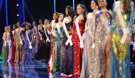 Understanding Miss Universe: Its Impact and Evolution