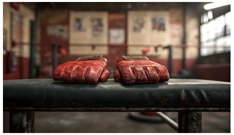 Understanding the Legacy of Rocky: More Than a Boxing Movie