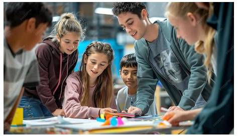 Understanding The Great Switcheroo for Your Child's Education