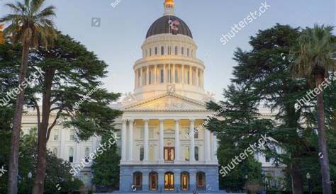 What to Expect in California in 2025: Major Events and Changes