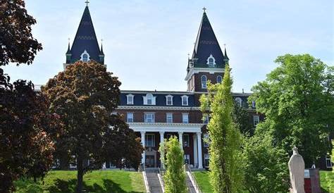 What You Need to Know About Holy Cross College, Strabane