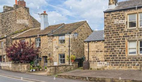 Discovering Addingham: A Charming Village in West Yorkshire