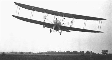 The Latécoère 611 aircraft taking off for its maiden flight in 1947.