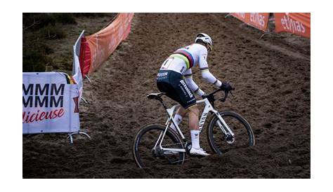 What to Expect from the 2026–27 UCI Cyclo-cross Season