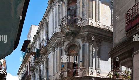 Understanding the Spanish Influence in Cuba