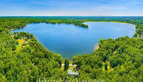 Discovering Delton, Michigan: A Family Guide