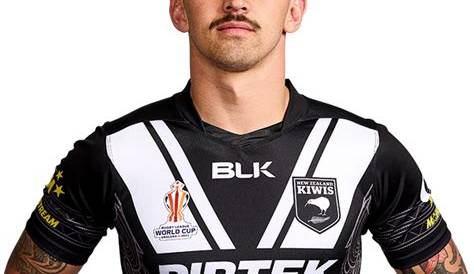 Understanding Jeremy Marshall-King: His Journey and Impact in Rugby