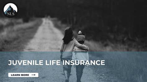 Parents in a cozy living room discussing the benefits of juvenile life insurance.