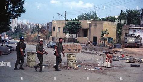 Exploring Key Events of August 1982 and Their Impact