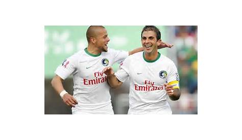 What to Expect from the 2026 New York Cosmos Season