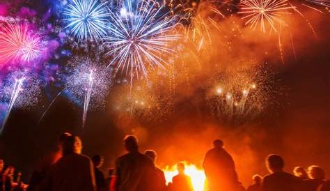 Understanding 'Flaka e Janarit' in Albanian New Year Celebrations
