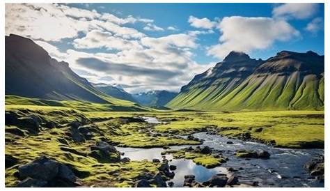 Understanding Elinborg: Origins and Significance