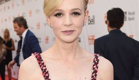 Understanding Carey Mulligan: Her Journey and Impact