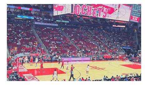 Understanding the 1991–92 Houston Rockets Season and Its Impact