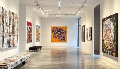Understanding Nicolas Gessner and His Impact on Art