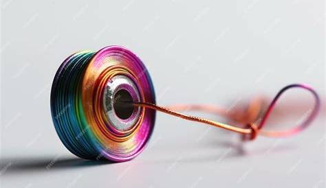 What is a Mat Yoyo and How Does It Work?