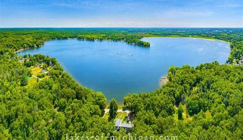 Discovering Delton, Michigan: A Family Guide