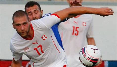 Understanding Pajtim Kasami: His Career and Impact on Football