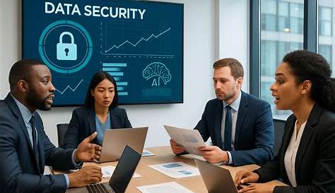 Understanding the Digital Personal Data Protection Act