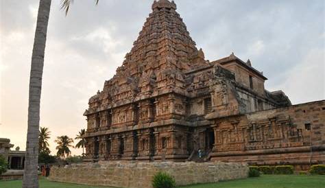 Understanding Rajadhiraja I: His Life and Legacy