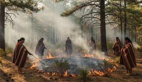 Understanding Indigenous Resurgence and Its Impact