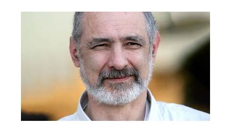 Understanding Richard Landes and His Influence on History