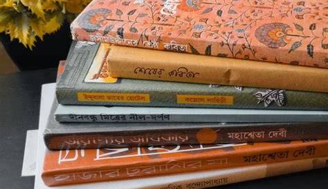Understanding Saumyendranath Tagore: His Life and Impact