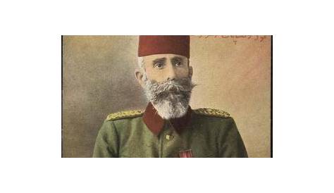 Understanding Mahmud Yalavach's Influence in Turkish History