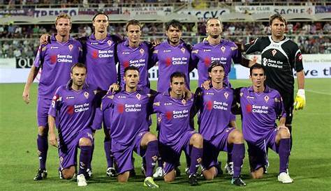 What to Expect in the 2025–26 ACF Fiorentina Season