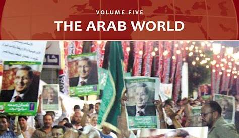 Understanding Ra'am: The Arab Party Shaping Israeli Politics