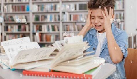 How to Use Subir Sen's Strategies for Exam Prep