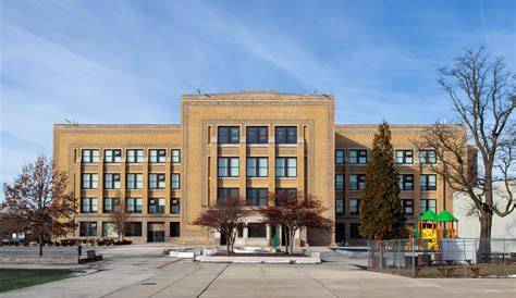 Understanding the History of Education in Chicago