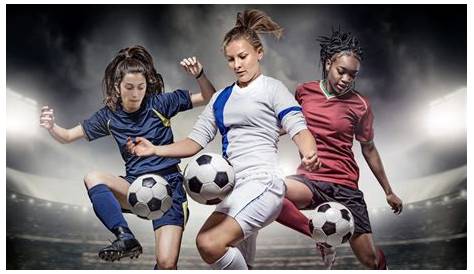 Understanding the 2026–27 Czech Women's First League