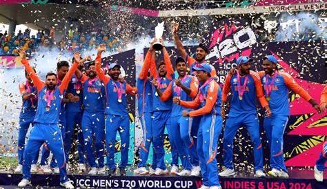 What to Expect from Cricket at the 2026 Asian Games