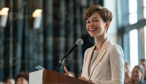 Discovering Inga Lísa Middleton: Her Life and Work