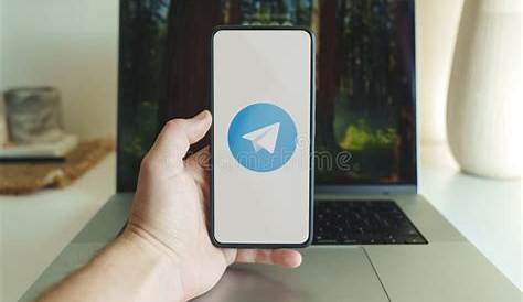 Understanding the Censorship of Telegram