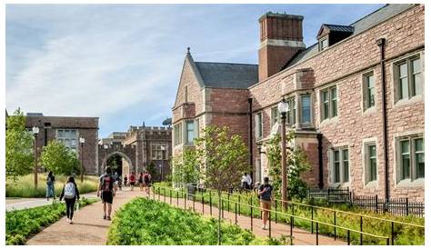 What You Need to Know About WashU: A Comprehensive Overview
