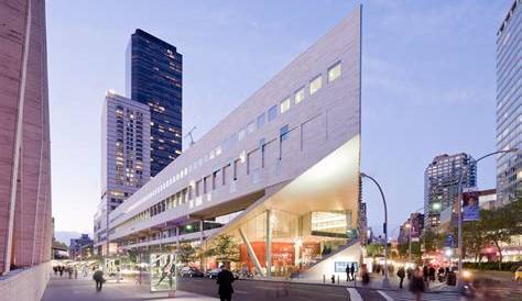 Understanding the Juilliard School: A Leader in Arts Education