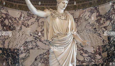 Understanding Pallas: The Myth and the Asteroid