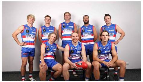 Understanding Central District Football Club's Role in Sports