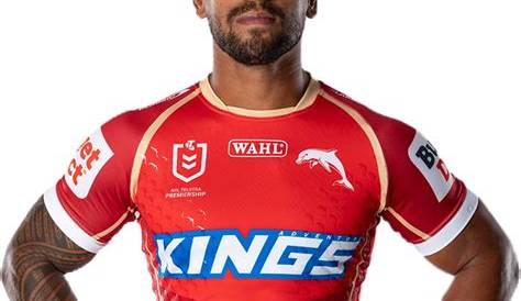 Understanding Jamayne Isaako: Career Highlights and Impact