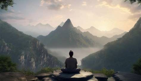 Understanding Tâm Tâm: Its Meaning and Importance