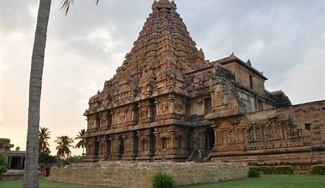 Understanding Rajadhiraja I: His Life and Legacy